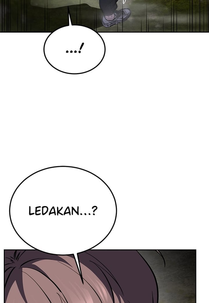 The Boy of Death Chapter 287 - Page 82
