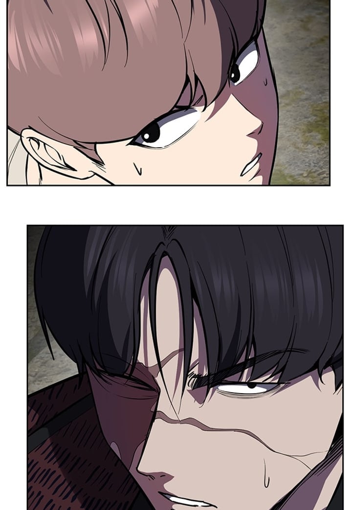 The Boy of Death Chapter 287 - Page 83