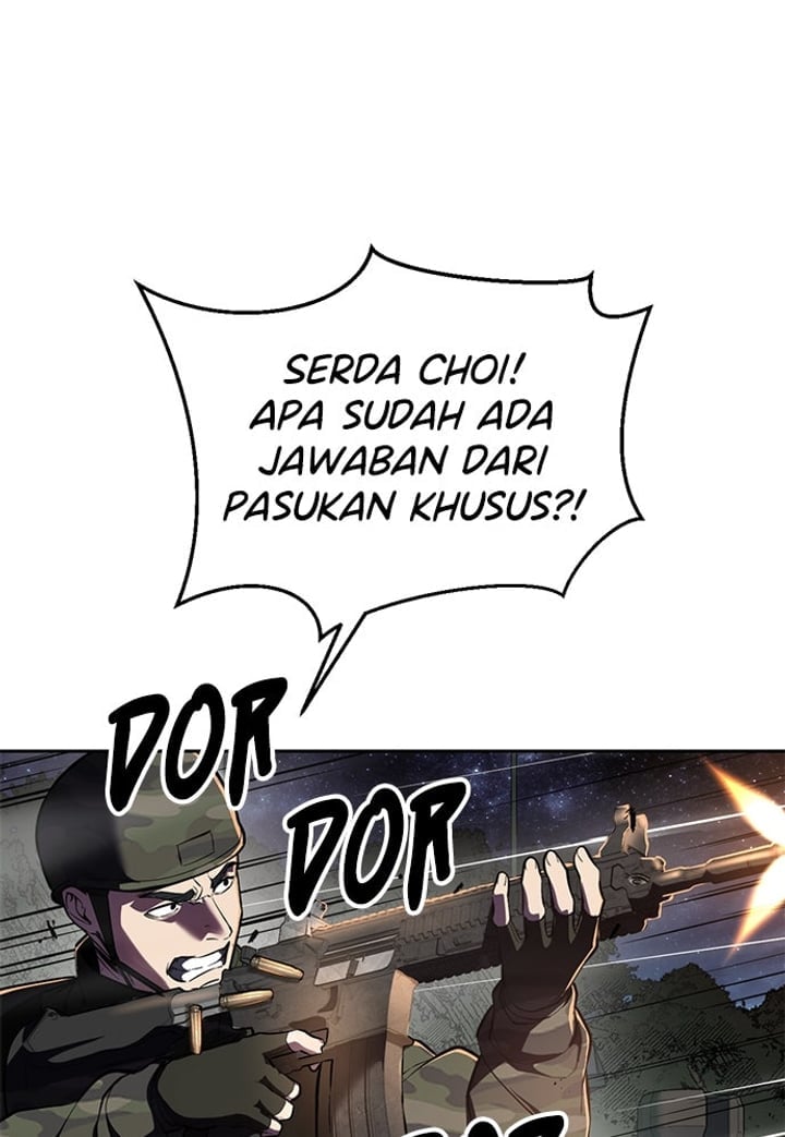 The Boy of Death Chapter 287 - Page 89