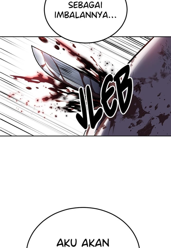 The Boy of Death Chapter 287 - Page 9