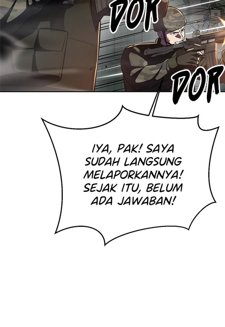 The Boy of Death Chapter 287 - Page 90