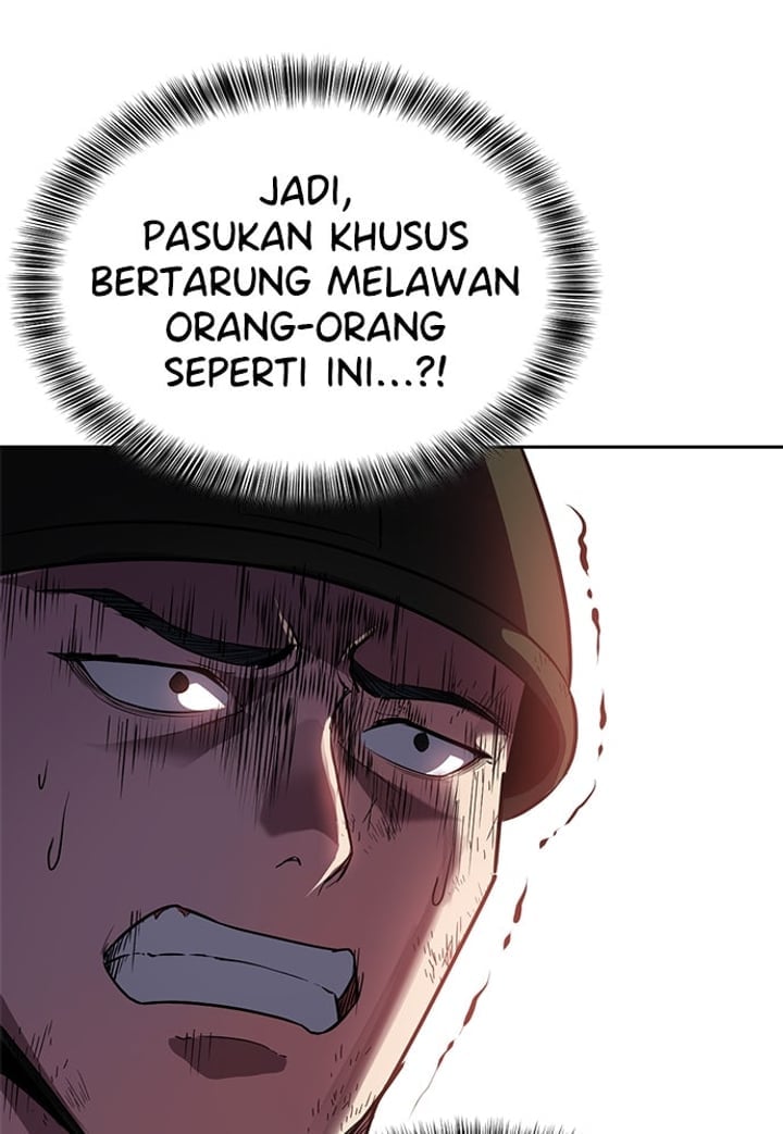 The Boy of Death Chapter 287 - Page 91