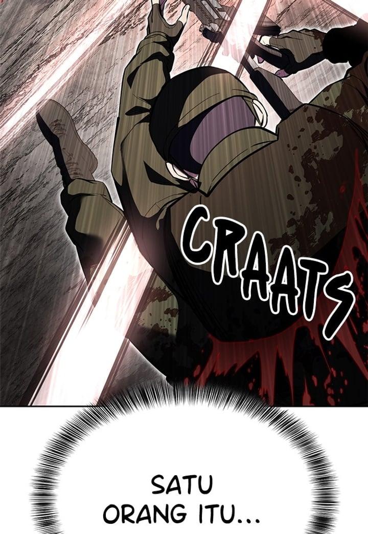 The Boy of Death Chapter 287 - Page 94