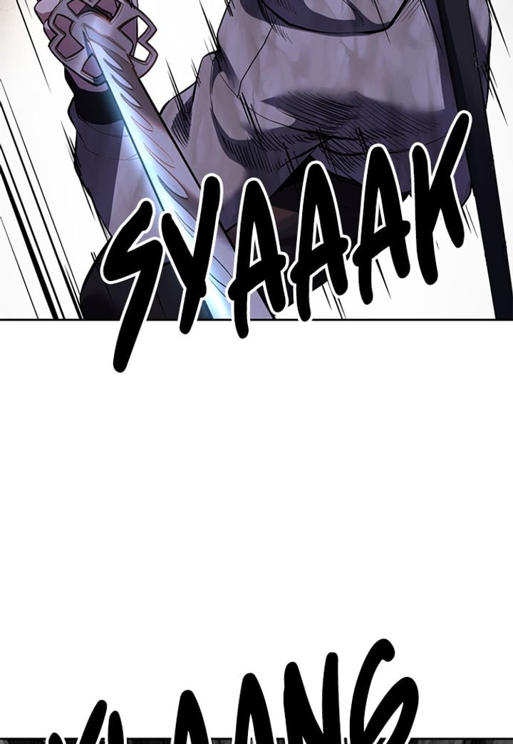 The Boy of Death Chapter 287 - Page 99