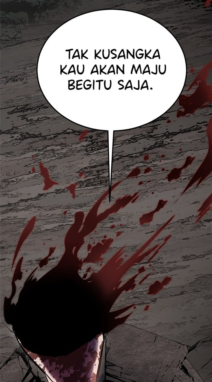 Baca The Boy of Death Chapter 288 Bahasa Indonesia page 206