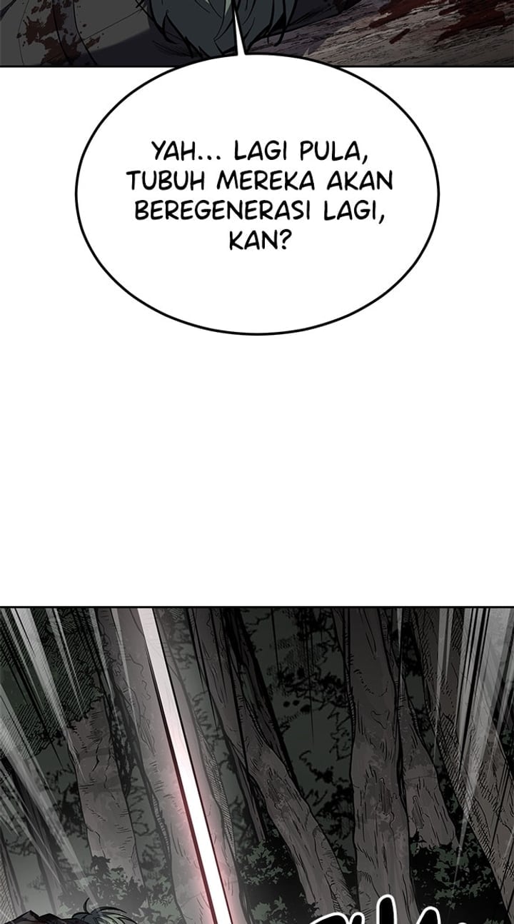 Baca The Boy of Death Chapter 288 Bahasa Indonesia page 212