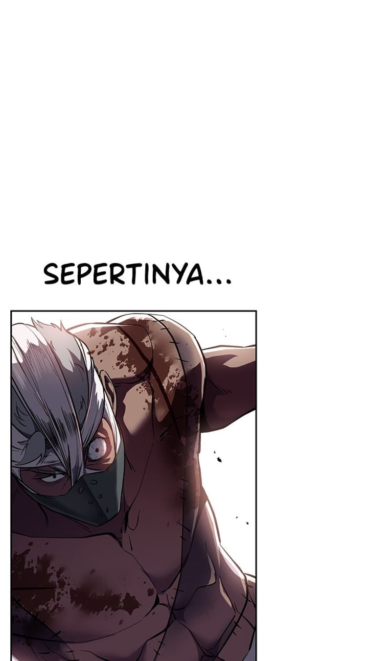 Baca The Boy of Death Chapter 288 Bahasa Indonesia page 218