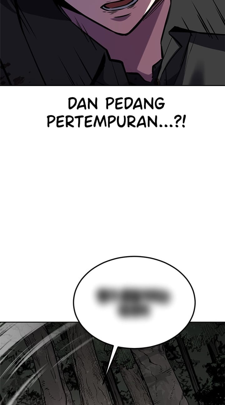 Baca The Boy of Death Chapter 288 Bahasa Indonesia page 226