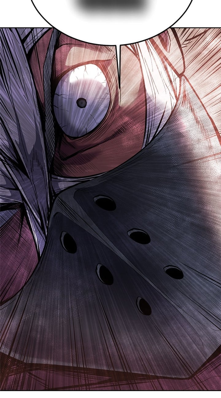 Baca The Boy of Death Chapter 288 Bahasa Indonesia page 234