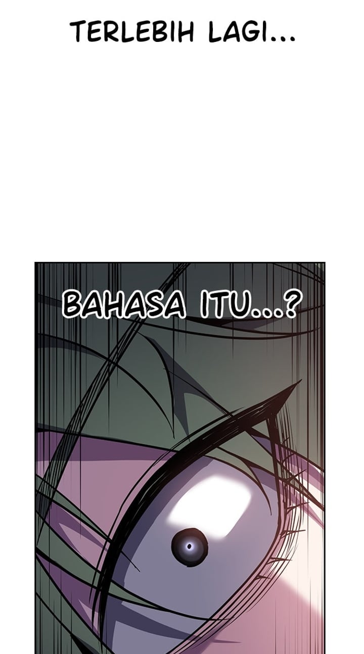 Baca The Boy of Death Chapter 288 Bahasa Indonesia page 236