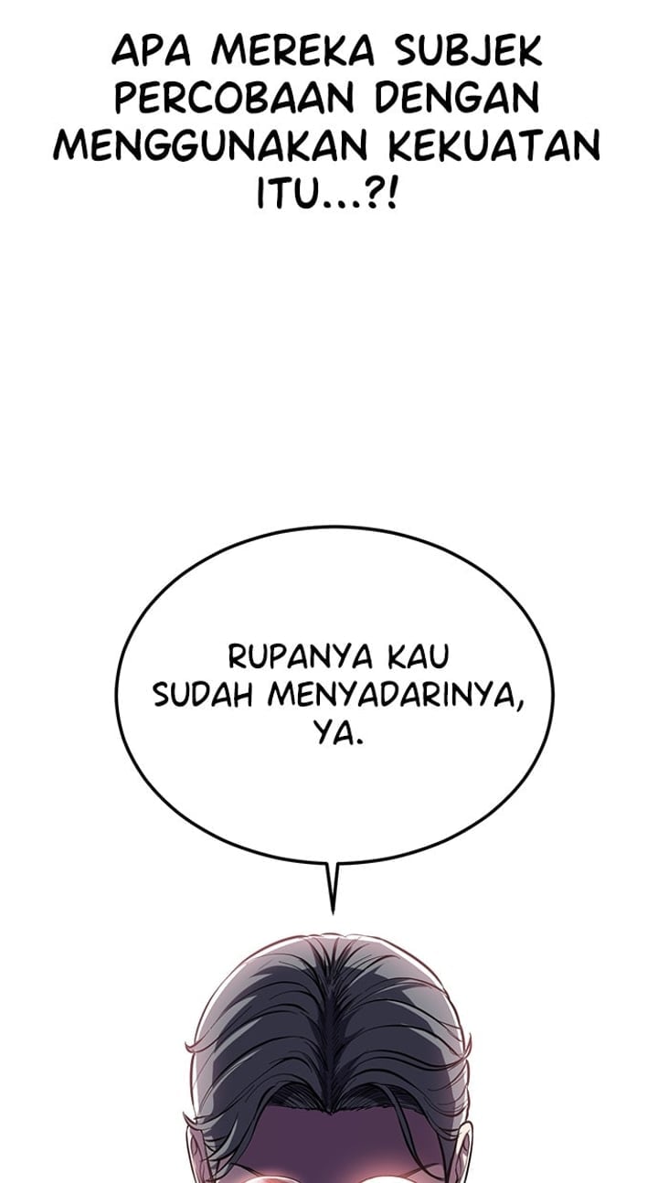 Baca The Boy of Death Chapter 288 Bahasa Indonesia page 242