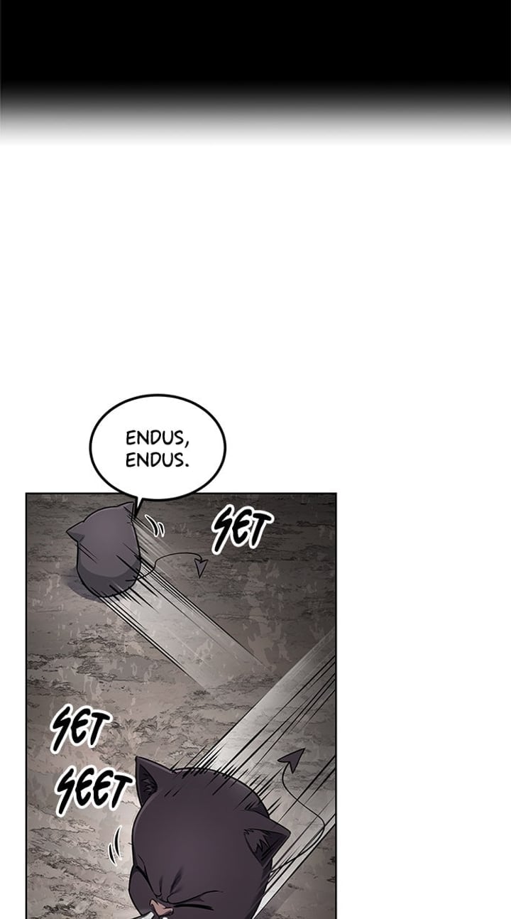 Baca The Boy of Death Chapter 288 Bahasa Indonesia page 28