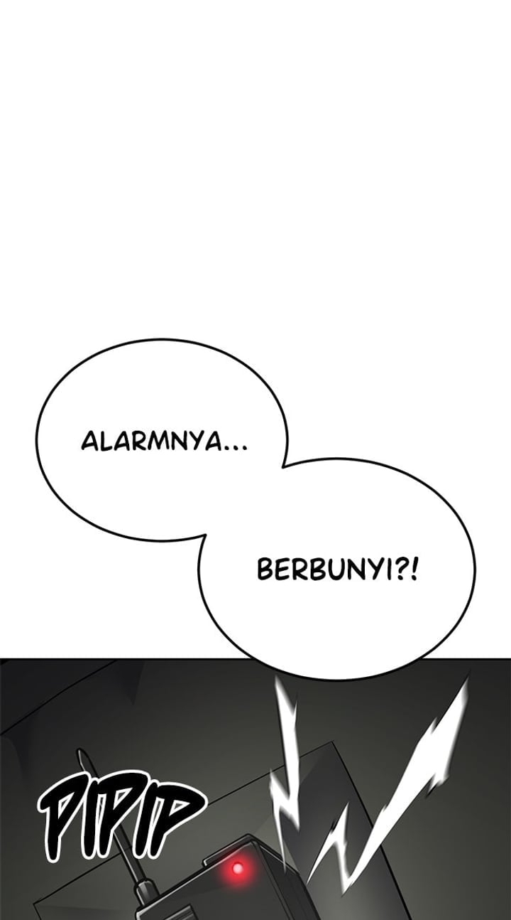 Baca The Boy of Death Chapter 288 Bahasa Indonesia page 262