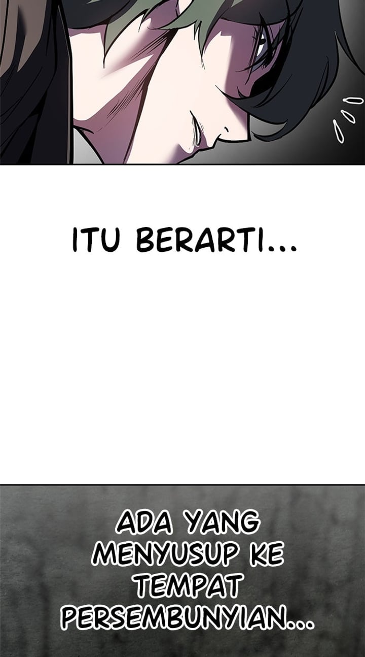 Baca The Boy of Death Chapter 288 Bahasa Indonesia page 266