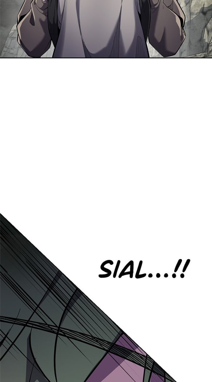 Baca The Boy of Death Chapter 288 Bahasa Indonesia page 272