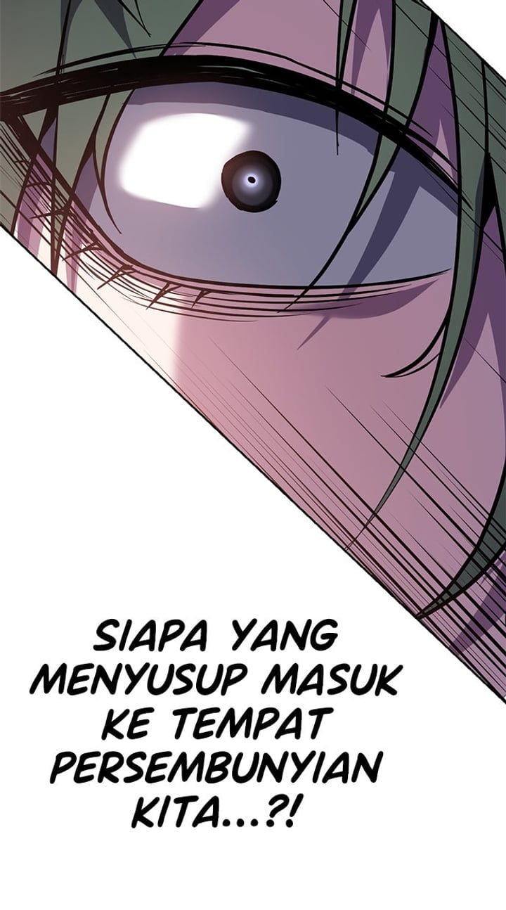 Baca The Boy of Death Chapter 288 Bahasa Indonesia page 274