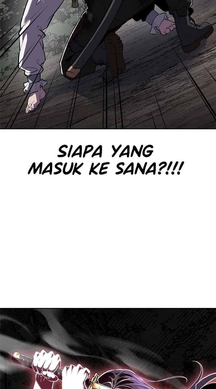 Baca The Boy of Death Chapter 288 Bahasa Indonesia page 278