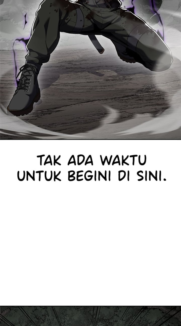 Baca The Boy of Death Chapter 288 Bahasa Indonesia page 282