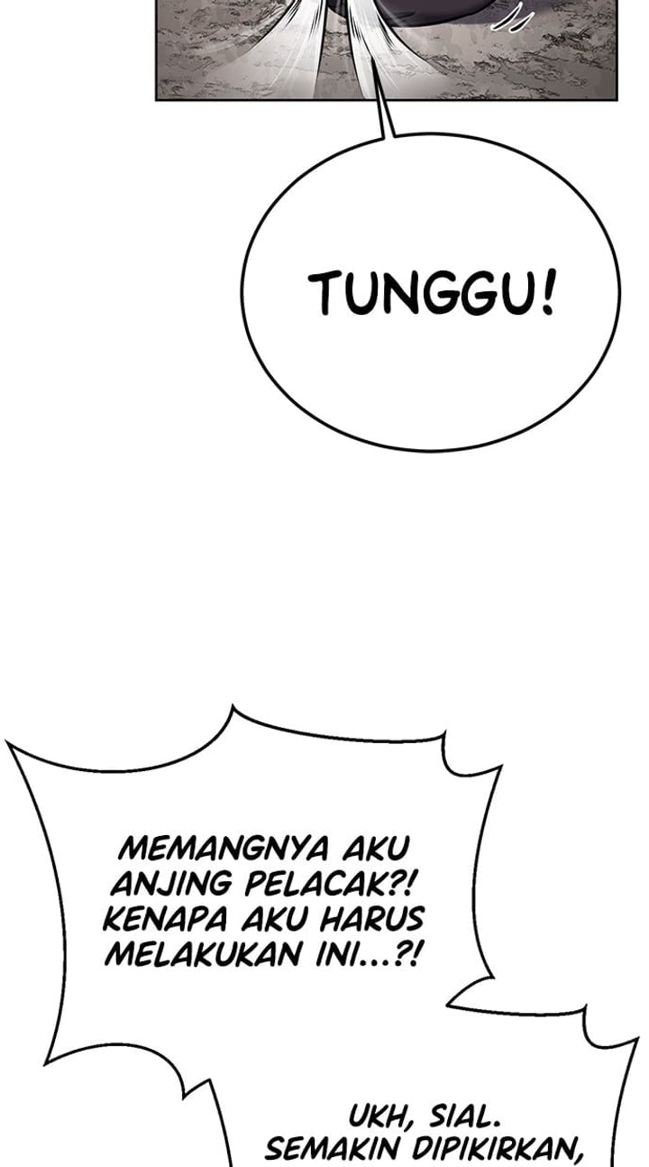 Baca The Boy of Death Chapter 288 Bahasa Indonesia page 32