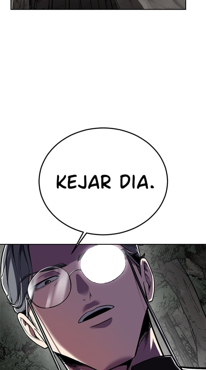 Baca The Boy of Death Chapter 288 Bahasa Indonesia page 290