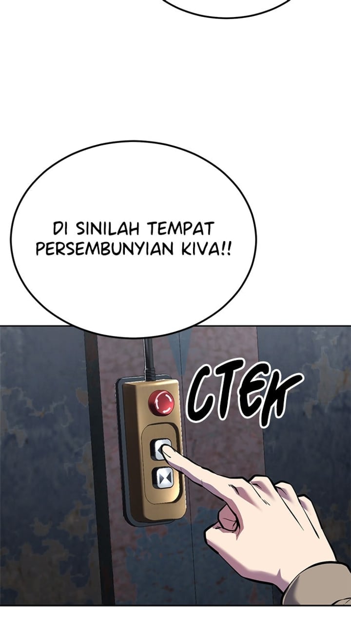 Baca The Boy of Death Chapter 288 Bahasa Indonesia page 306