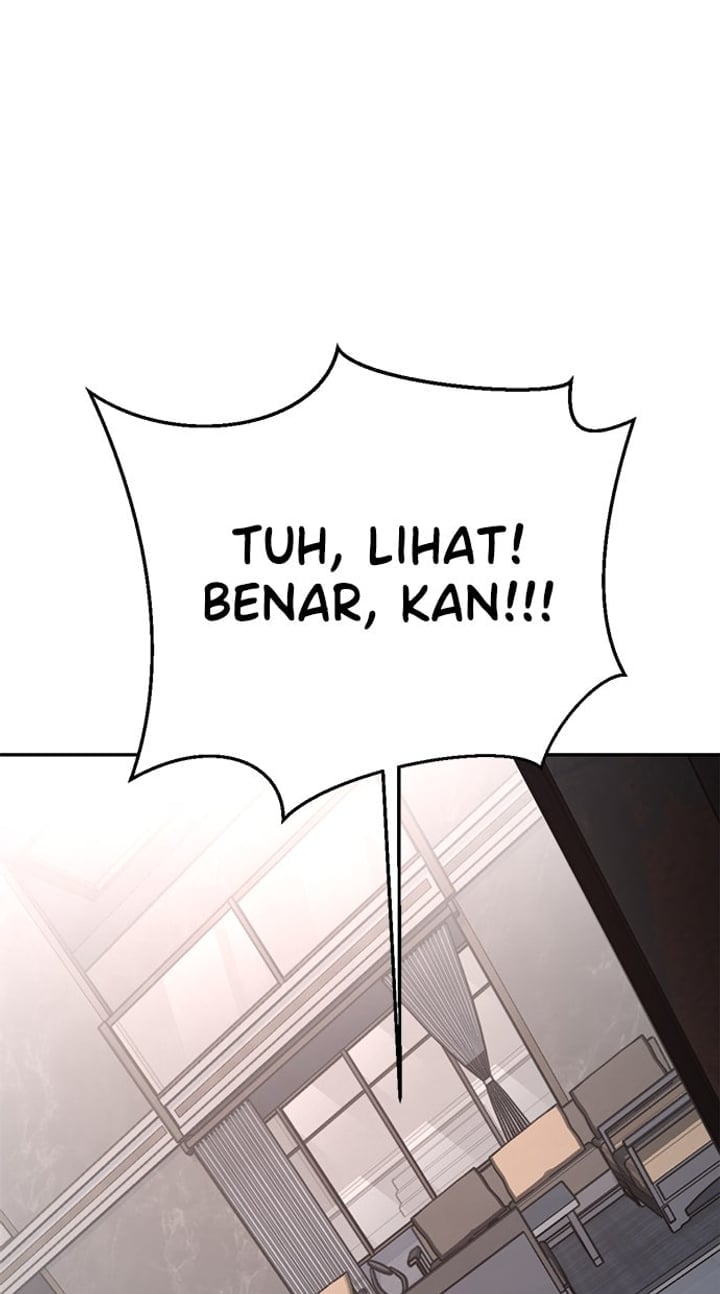 Baca The Boy of Death Chapter 288 Bahasa Indonesia page 308