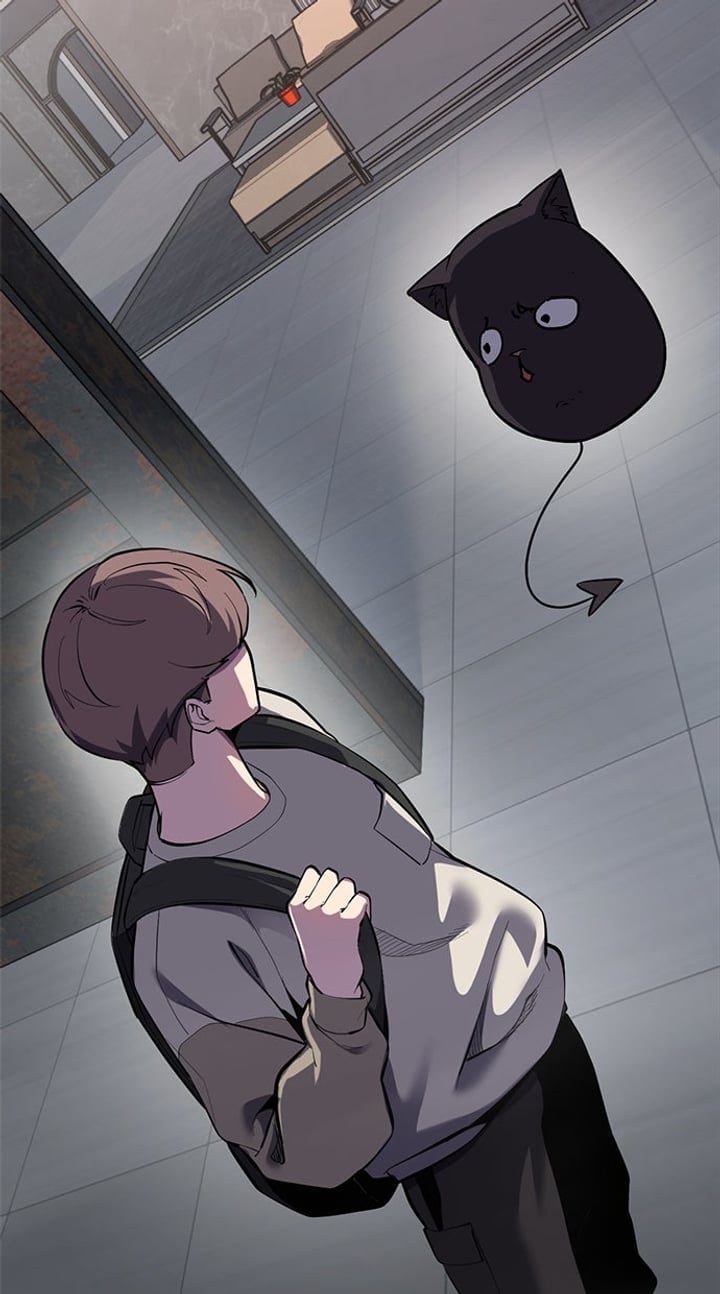 Baca The Boy of Death Chapter 288 Bahasa Indonesia page 310
