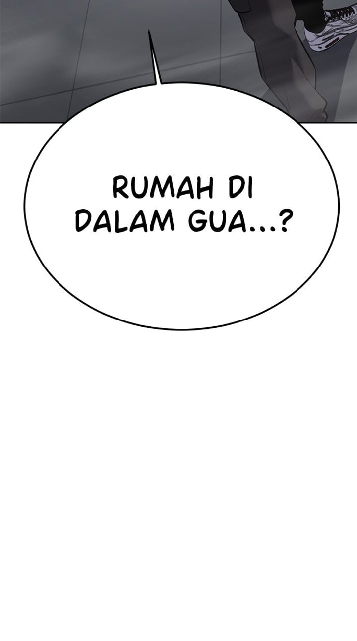 Baca The Boy of Death Chapter 288 Bahasa Indonesia page 312