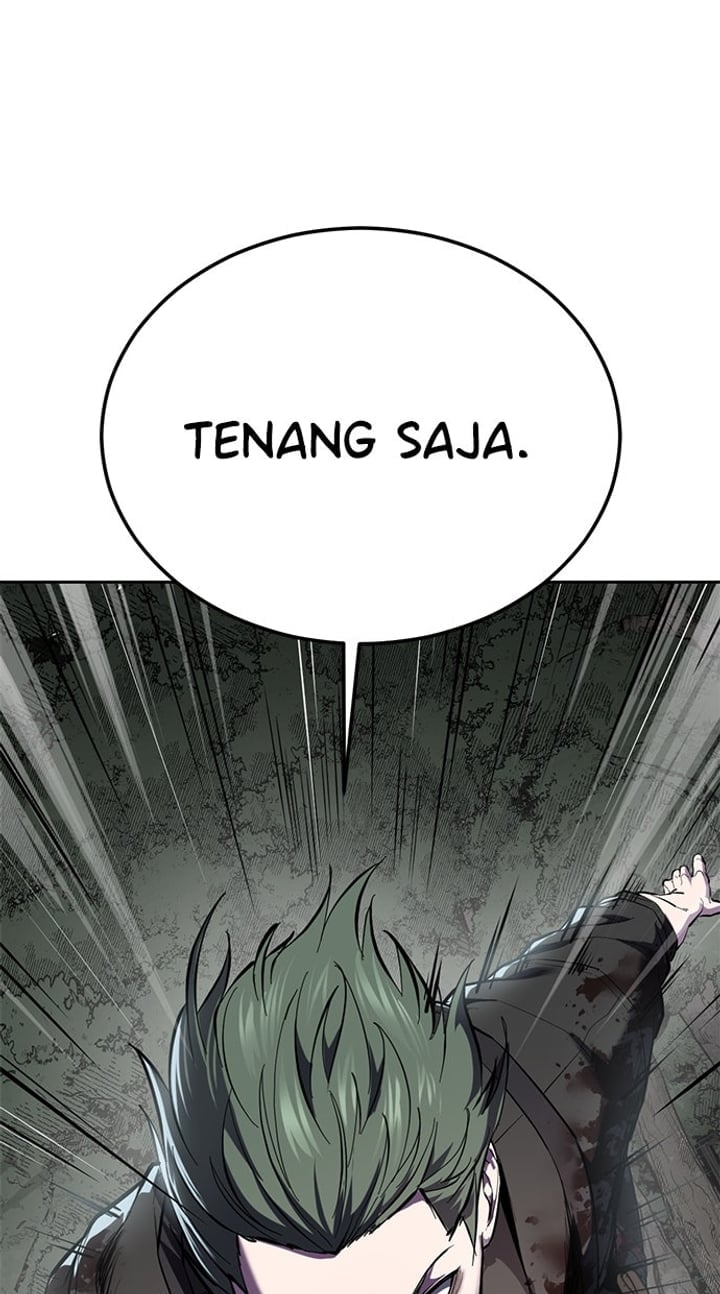 Baca The Boy of Death Chapter 288 Bahasa Indonesia page 320