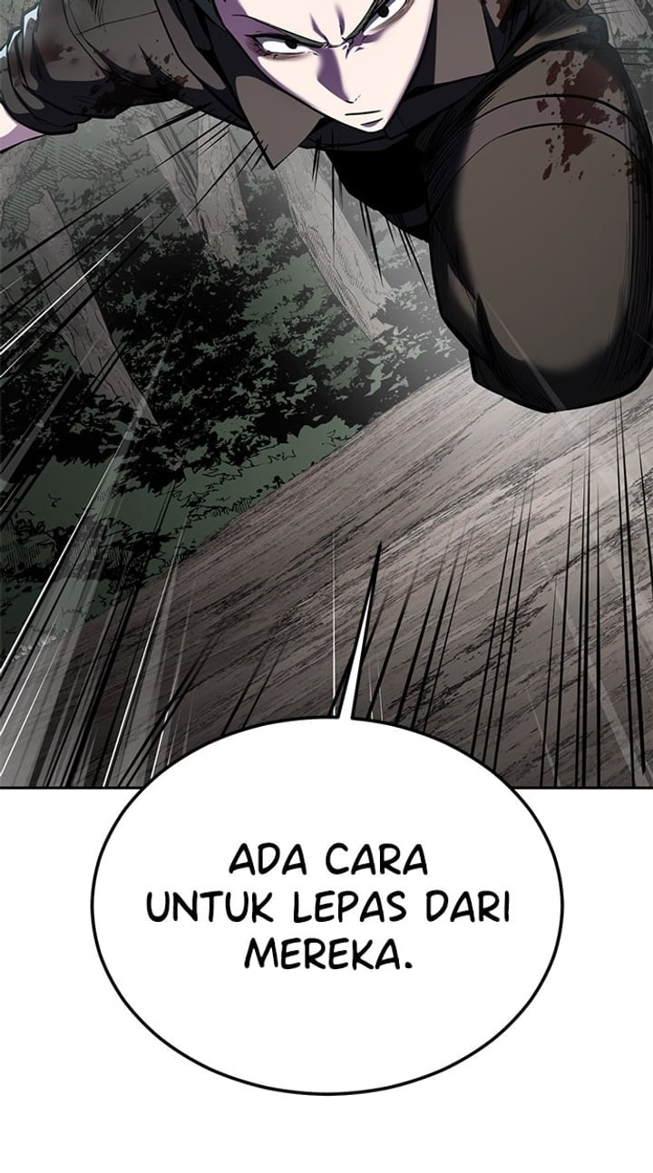 Baca The Boy of Death Chapter 288 Bahasa Indonesia page 322