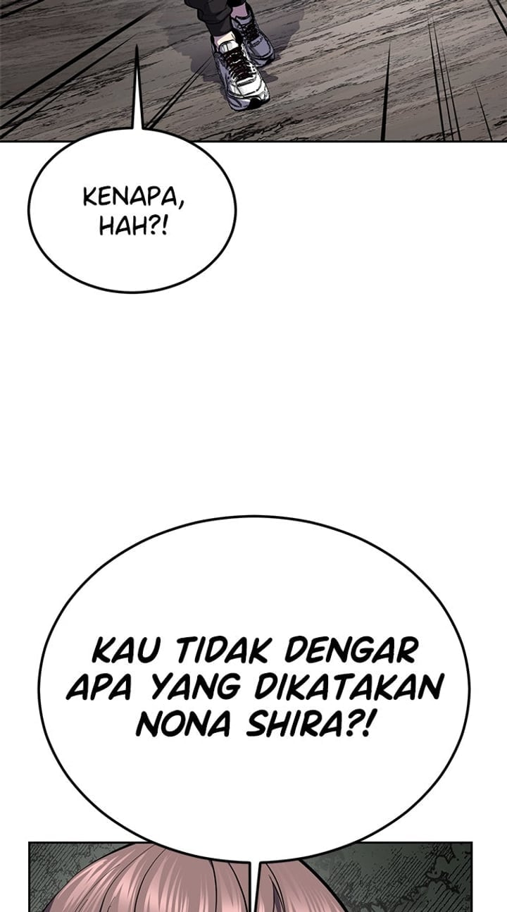 Baca The Boy of Death Chapter 288 Bahasa Indonesia page 36