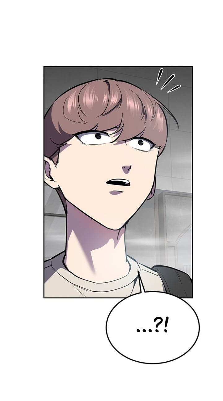 Baca The Boy of Death Chapter 288 Bahasa Indonesia page 332