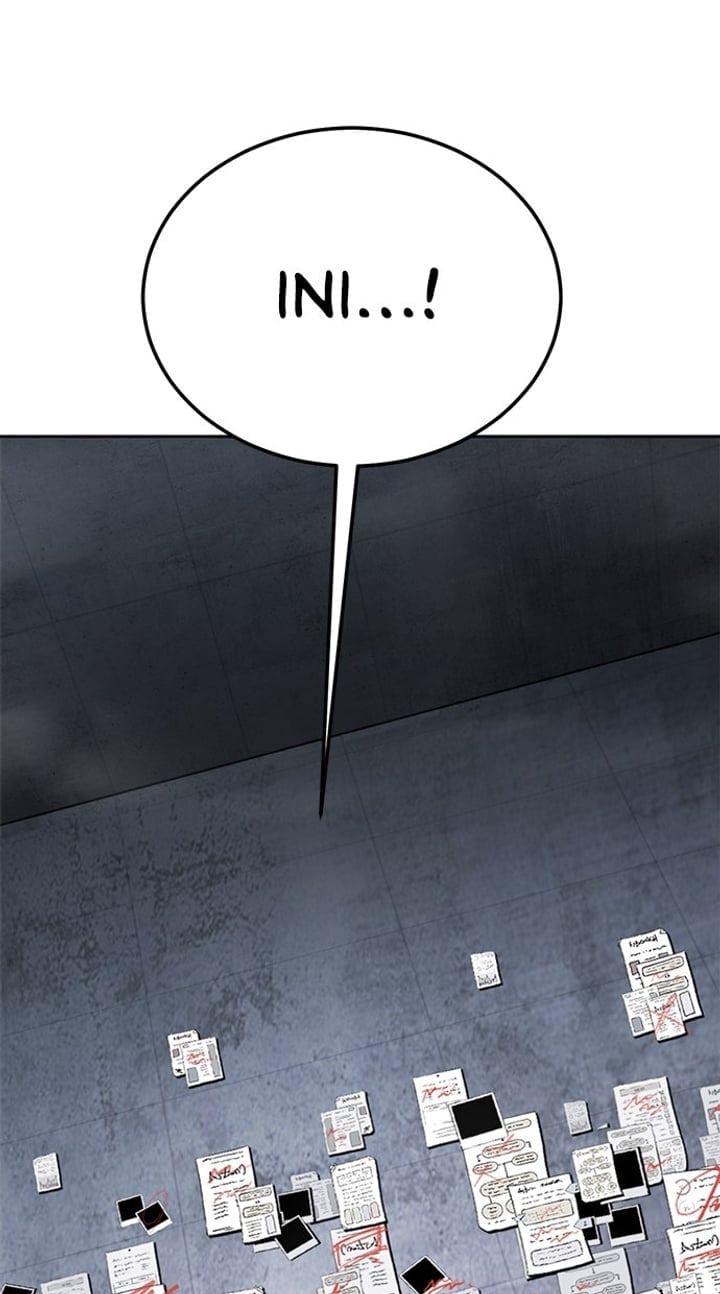 Baca The Boy of Death Chapter 288 Bahasa Indonesia page 334