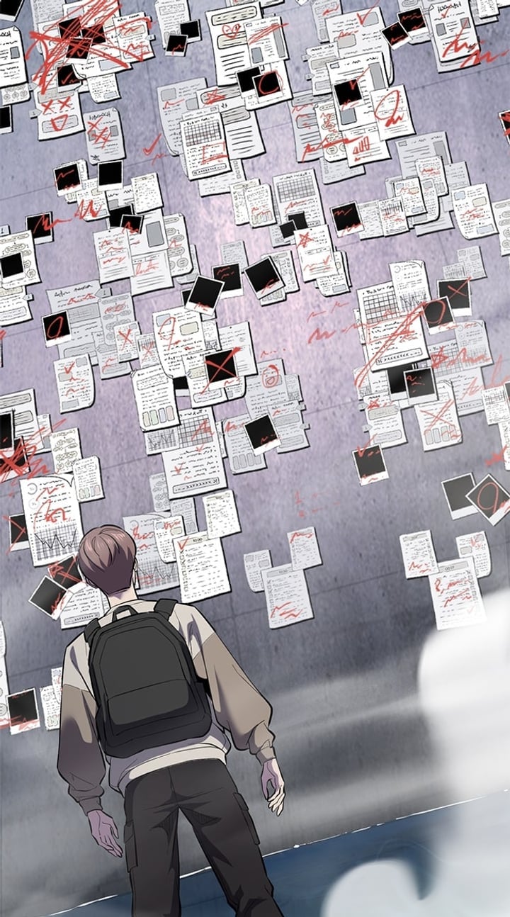 Baca The Boy of Death Chapter 288 Bahasa Indonesia page 336