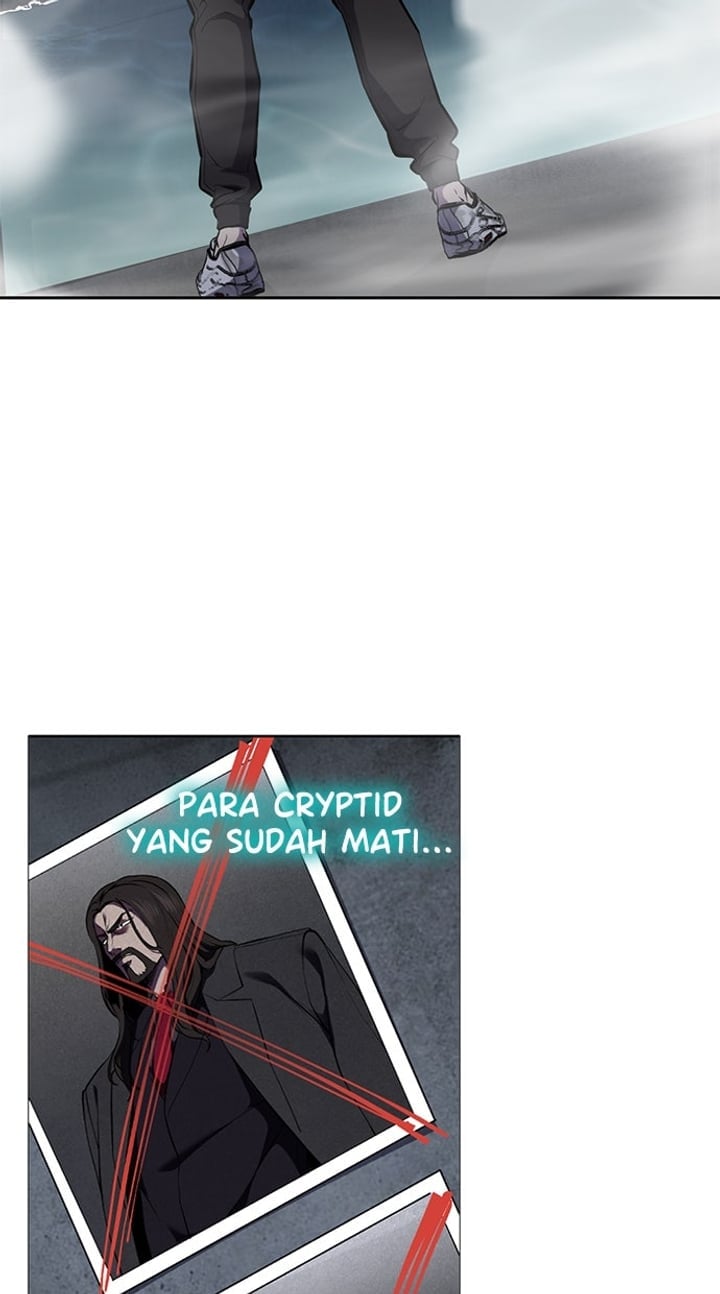 Baca The Boy of Death Chapter 288 Bahasa Indonesia page 338