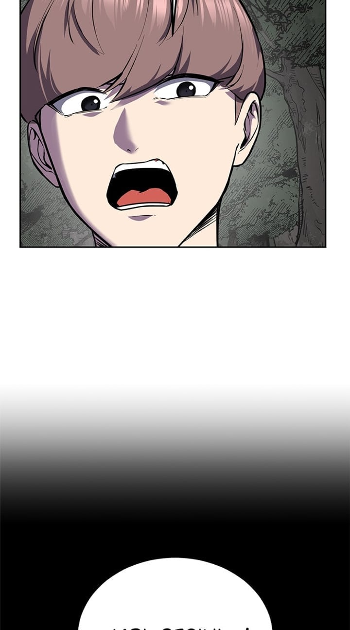 Baca The Boy of Death Chapter 288 Bahasa Indonesia page 38