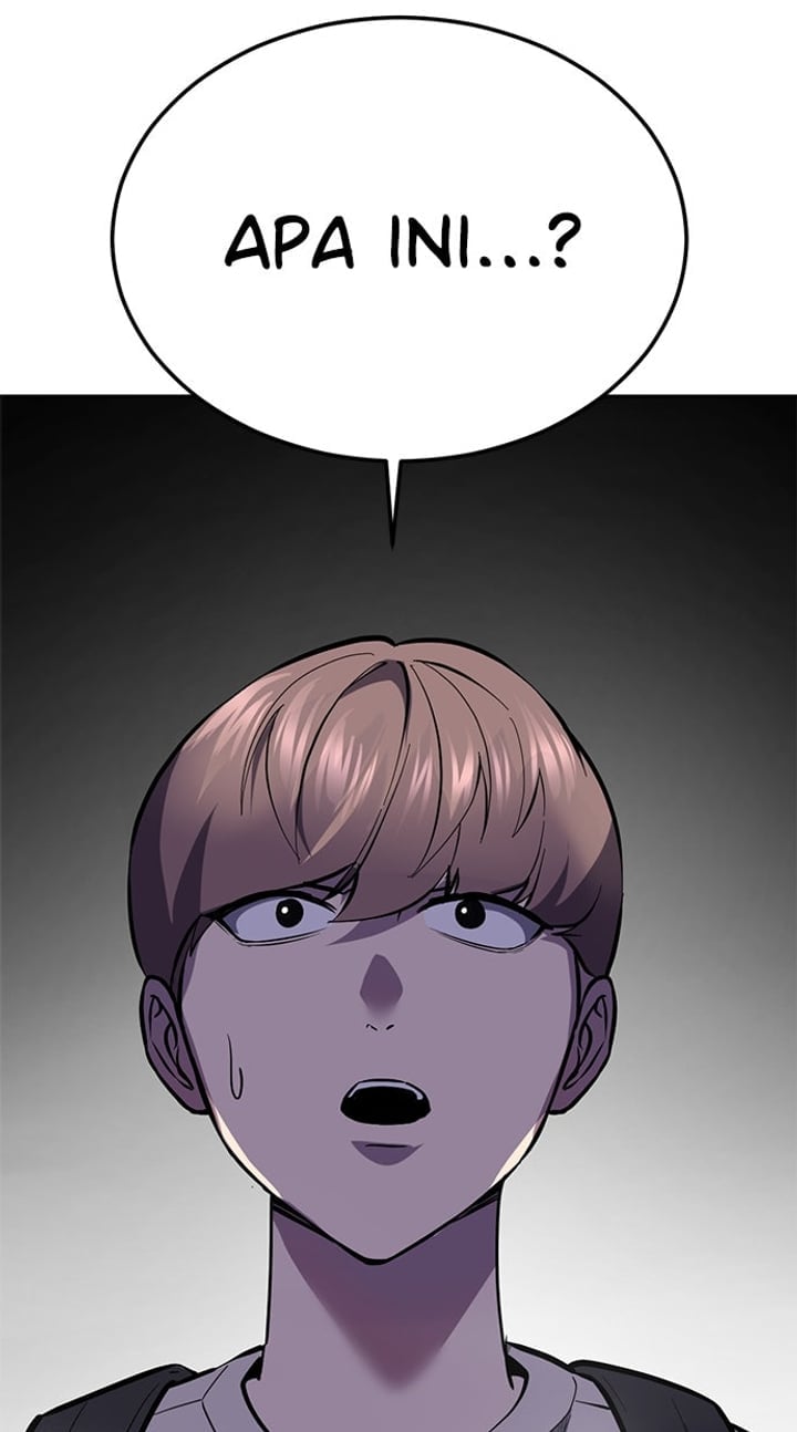 Baca The Boy of Death Chapter 288 Bahasa Indonesia page 344