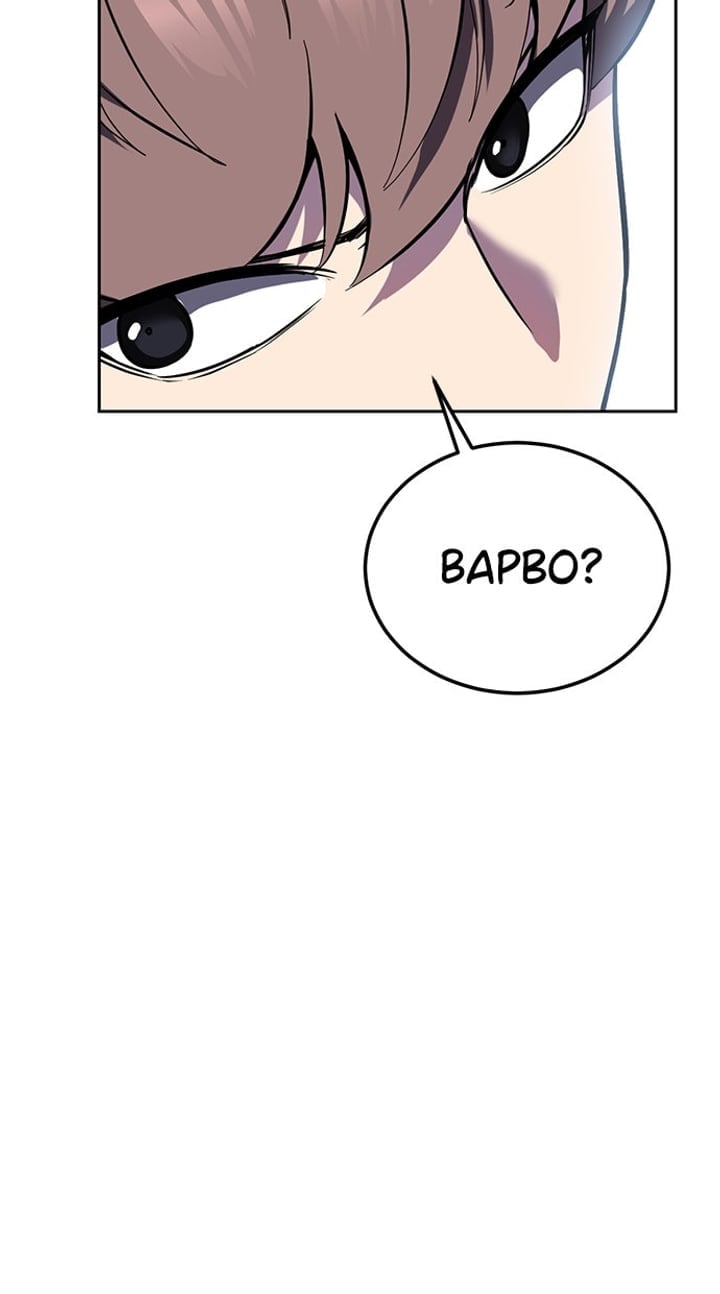 Baca The Boy of Death Chapter 288 Bahasa Indonesia page 352