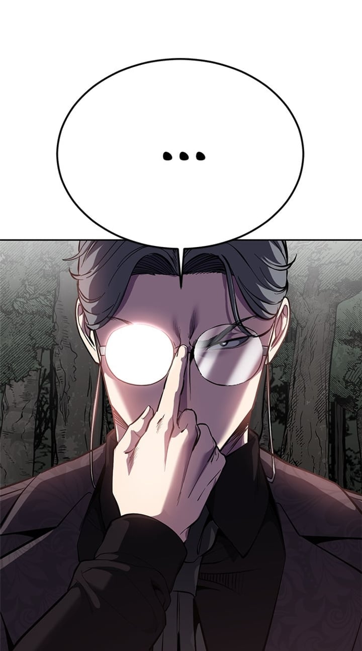 Baca The Boy of Death Chapter 288 Bahasa Indonesia page 354