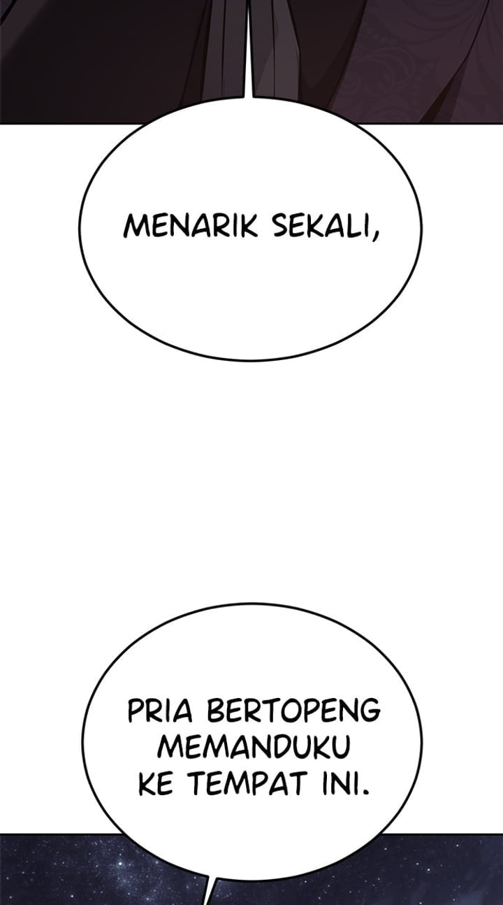 Baca The Boy of Death Chapter 288 Bahasa Indonesia page 356