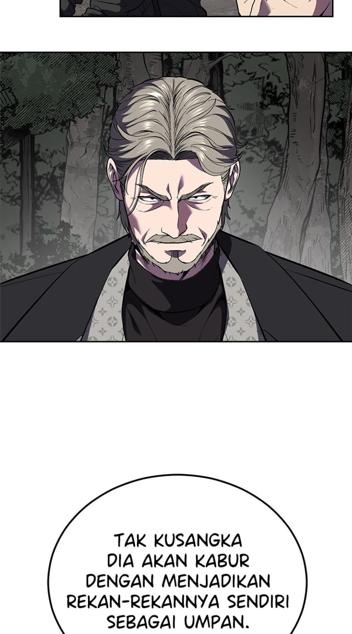 Baca The Boy of Death Chapter 288 Bahasa Indonesia page 362