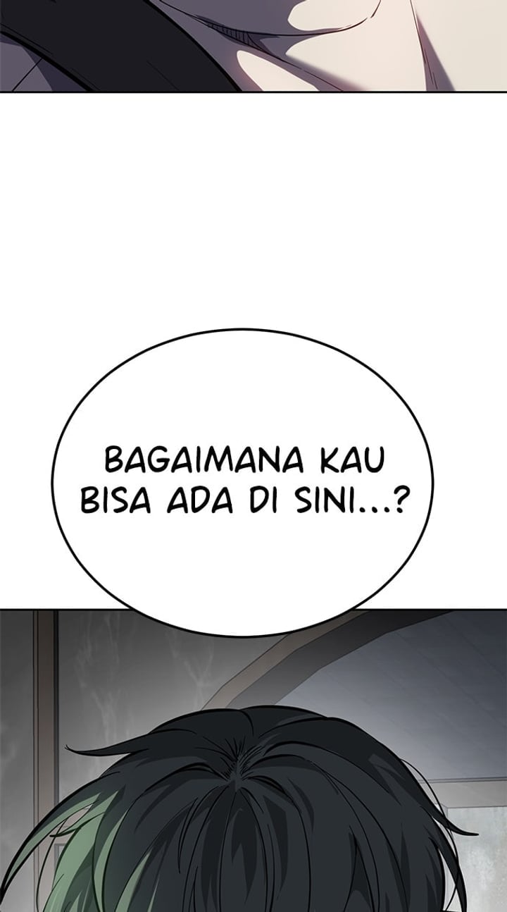 Baca The Boy of Death Chapter 288 Bahasa Indonesia page 370