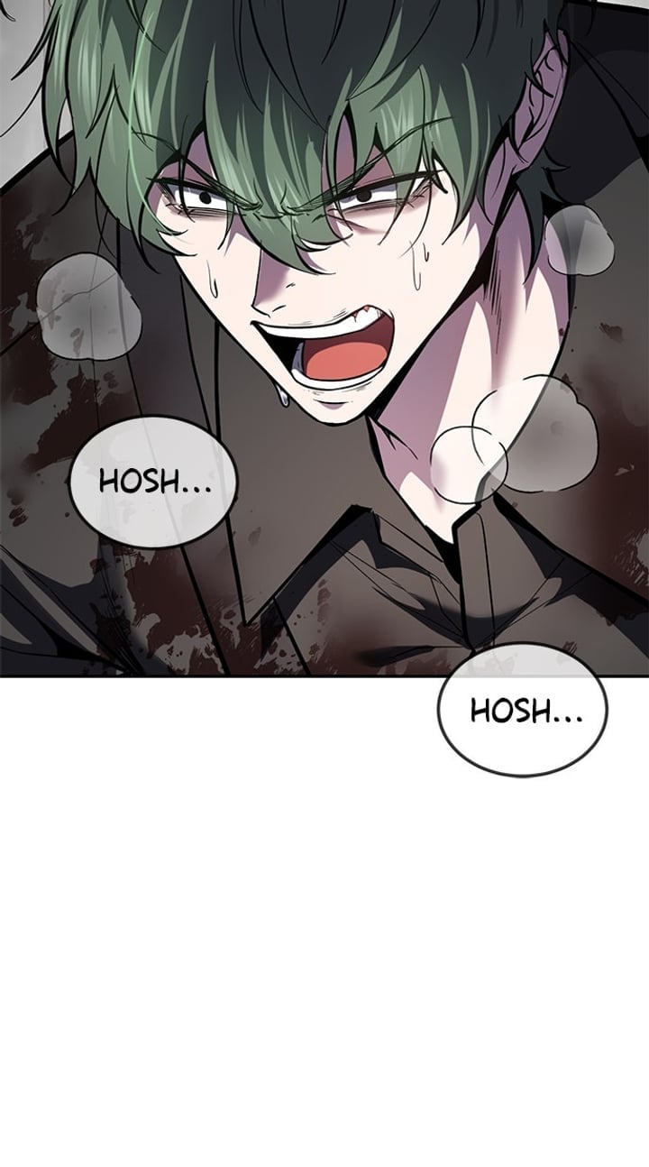 Baca The Boy of Death Chapter 288 Bahasa Indonesia page 372