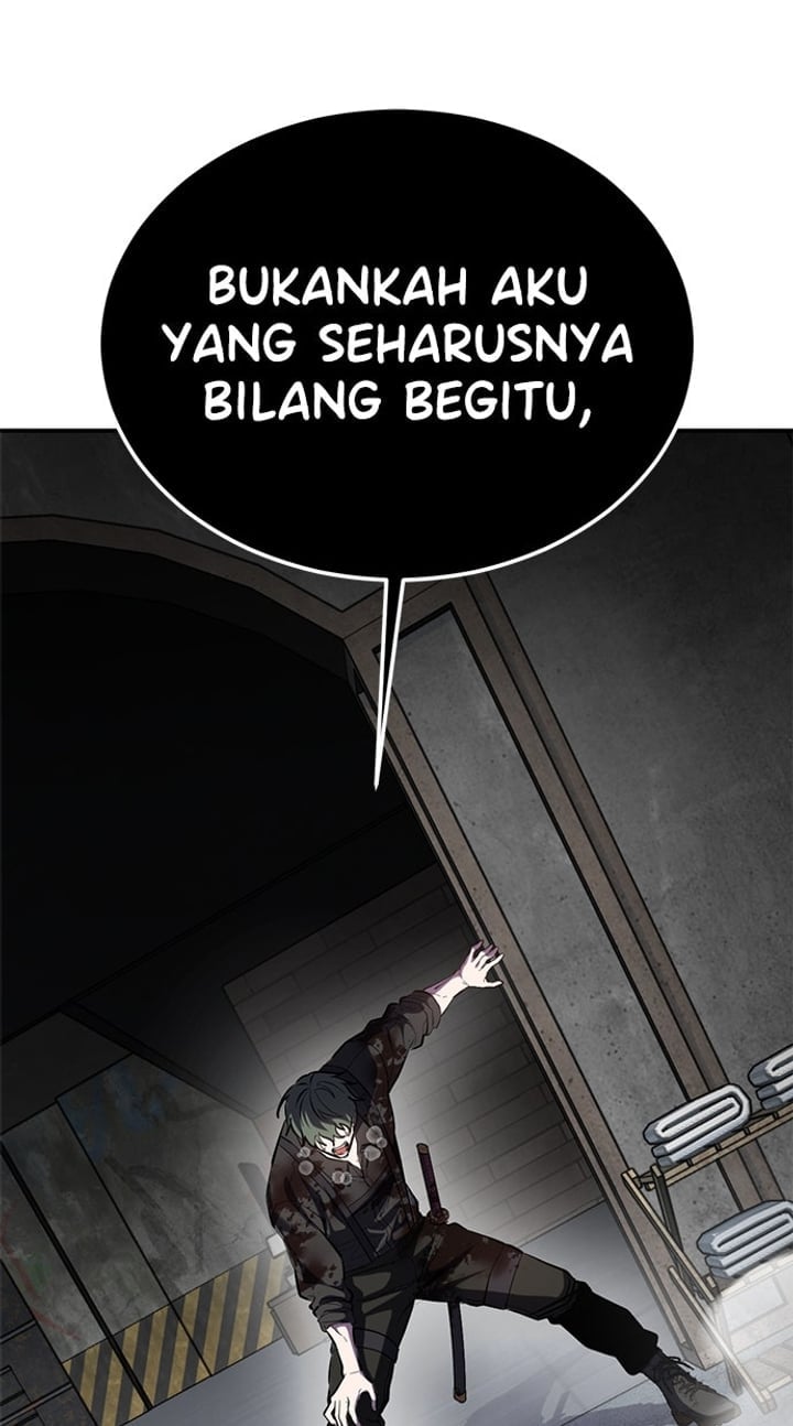Baca The Boy of Death Chapter 288 Bahasa Indonesia page 374