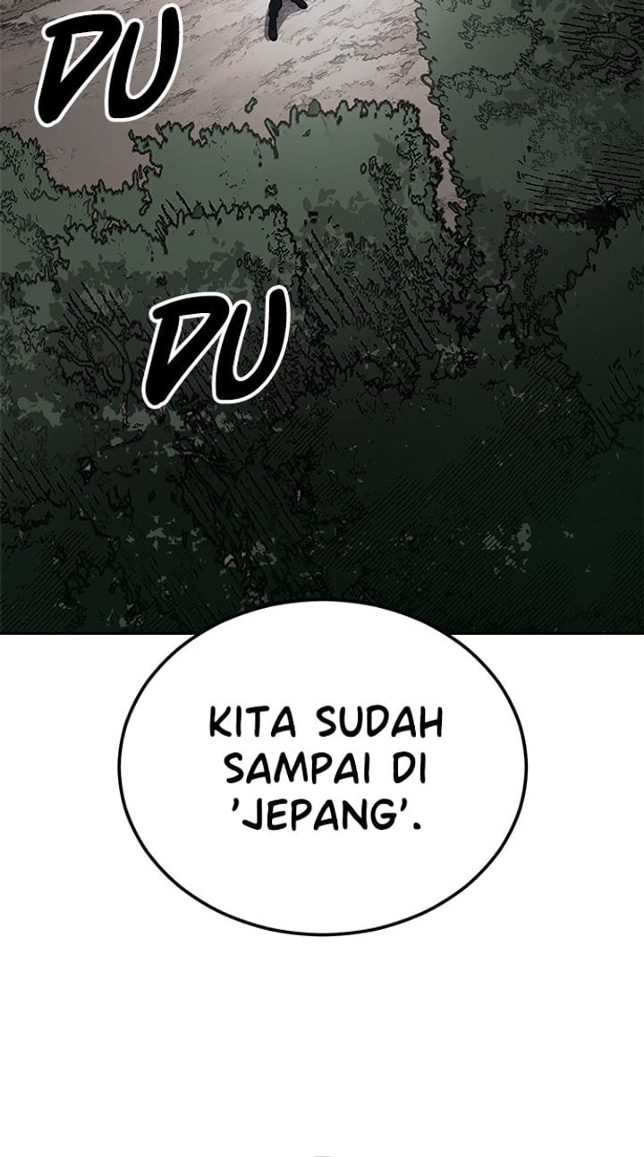 Baca The Boy of Death Chapter 288 Bahasa Indonesia page 8