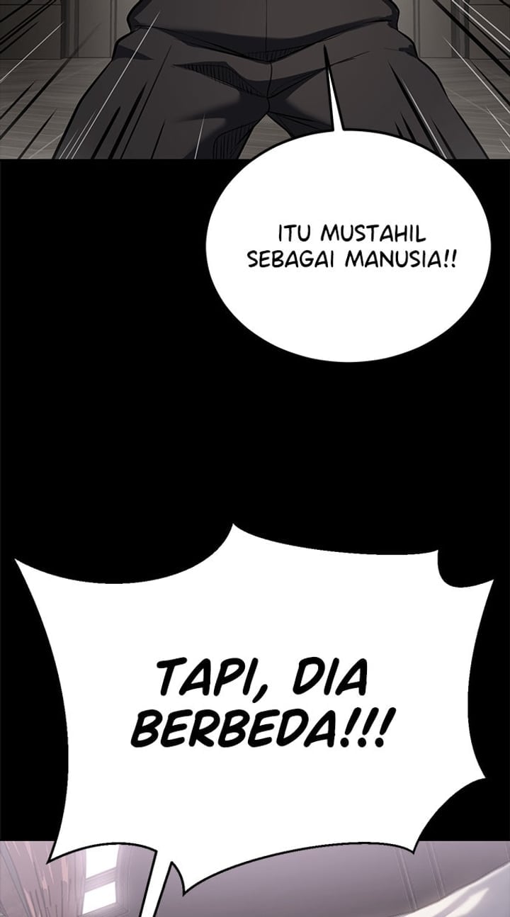 Baca The Boy of Death Chapter 288 Bahasa Indonesia page 44