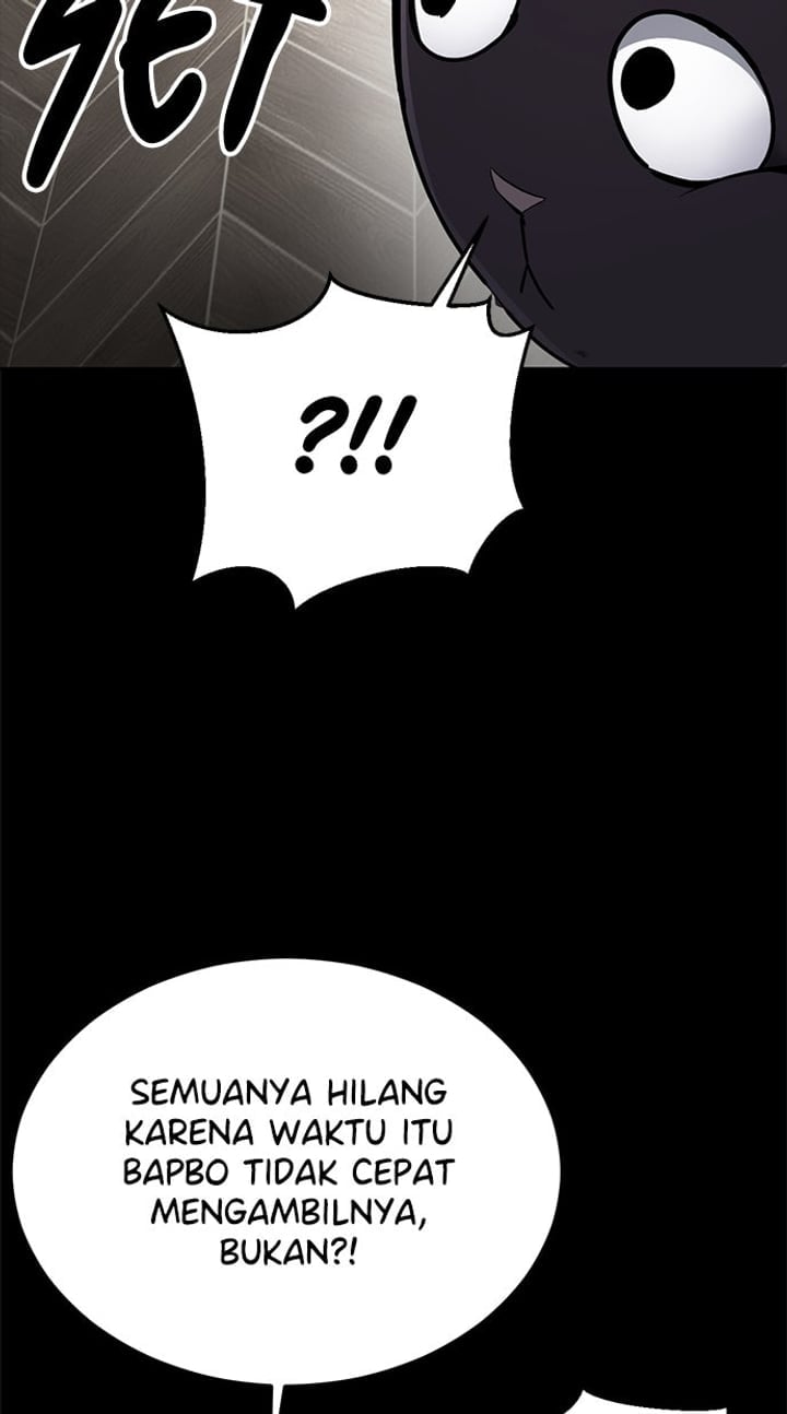 Baca The Boy of Death Chapter 288 Bahasa Indonesia page 48