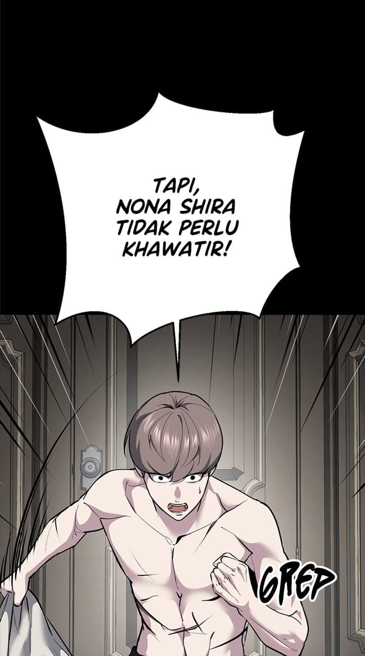 Baca The Boy of Death Chapter 288 Bahasa Indonesia page 54