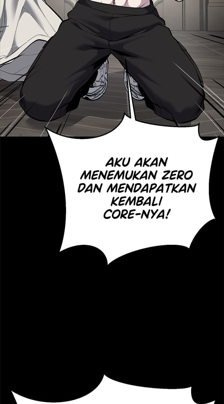 Baca The Boy of Death Chapter 288 Bahasa Indonesia page 56