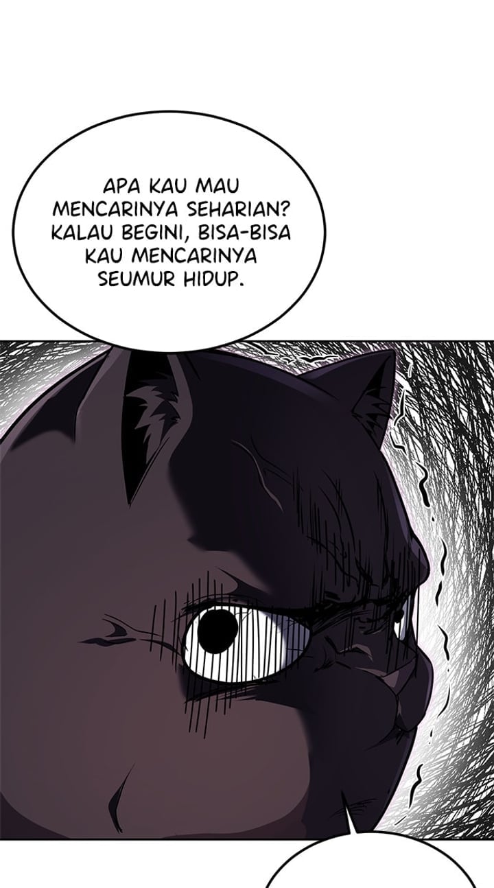 Baca The Boy of Death Chapter 288 Bahasa Indonesia page 72